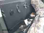 2014 Ram 1500 Express z VIN 3C6JR7AT0EG153404, wystawiony jako IAAI lot #41483525 z przebiegiem 112 077 mil mil oraz . Historia ofert i sprzedaży dostępna na DreamBid. Obrazek 8.