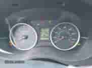 2015 Subaru Forester 2.5i z VIN JF2SJABC4FH480090, wystawiony jako IAAI lot #42559594 z przebiegiem 131 714 mil mil oraz . Historia ofert i sprzedaży dostępna na DreamBid. Obrazek 7.