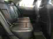 2010 Chrysler 300 C Hemi с VIN 2C3CA6CT6AH114721, выставлен на аукционе Copart как лот 59113935 с пробегом 154 659 миль миль и На запчасти • Non repairable. История ставок и продаж доступна на DreamBid. Изображение 10.