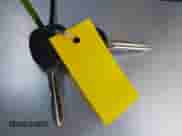 2007 Chevrolet Tahoe LT z VIN 1GNFC13067J381397, wystawiony jako IAAI lot #42021684 z przebiegiem 141 333 mil mil oraz . Historia ofert i sprzedaży dostępna na DreamBid. Obrazek 11.