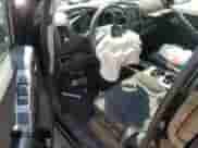 2008 Nissan Pathfinder SE с VIN 5N1AR18U58C614703, выставлен на аукционе Copart как лот 53090805 с пробегом Не указан миль и На запчасти • Non repairable. История ставок и продаж доступна на DreamBid. Изображение 8.