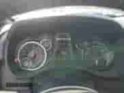 2023 Ram 1500 Big Horn with VIN 1C6SRFBTXPN558127, listed as a Copart auction lot 69635675 with 105,950 mi miles and Salvage title. Bid and sale history available at DreamBid. Image 9.