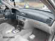 2006 Hyundai Sonata GLS с VIN 5NPEU46F46H033849, выставлен на аукционе IAAI как лот 43494342 с пробегом 135 950 миль миль и . История ставок и продаж доступна на DreamBid. Изображение 5.