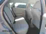 2025 Hyundai Kona SEL с VIN KM8HC3A60SU018407, выставлен на аукционе Copart как лот 60463595 с пробегом 3 671 миль миль и Списание • Salvage title. История ставок и продаж доступна на DreamBid. Изображение 11.