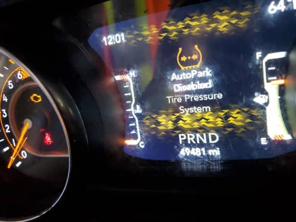 2021 Jeep Wrangler Sport S z VIN 1C4GJXANXMW627421, wystawiony jako Copart lot #81813375 z przebiegiem 49 481 mil mil oraz Szkoda całkowita • Salvage title. Historia ofert i sprzedaży dostępna na DreamBid. Obrazek 9.