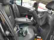 2006 BMW 5 Series 530xi z VIN WBANF73596CG66589, wystawiony jako Copart lot #65064075 z przebiegiem 172 896 mil mil oraz Szkoda całkowita • Salvage title. Historia ofert i sprzedaży dostępna na DreamBid. Obrazek 10.