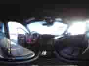 2020 Honda Pilot Black Edition z VIN 5FNYF6H79LB060838, wystawiony jako IAAI lot #41804158 z przebiegiem Nie podano mil oraz . Historia ofert i sprzedaży dostępna na DreamBid. Obrazek 18.