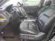 2010 Hyundai Azera Limited с VIN KMHFC4DF9AA459400, выставлен на аукционе Copart как лот 80528294 с пробегом 138 297 миль миль и Списание • Salvage title. История ставок и продаж доступна на DreamBid. Изображение 7.