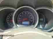 2012 Nissan Murano SL с VIN JN8AZ1MU7CW114905, выставлен на аукционе Copart как лот 71195535 с пробегом 150 820 миль миль и Чистый • Clean title. История ставок и продаж доступна на DreamBid. Изображение 9.