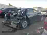 2019 Chevrolet Malibu Hybrid с VIN 1G1ZF5SU8KF184356, выставлен на аукционе Copart как лот 73714374 с пробегом 70 401 миль миль и Списание • Salvage title. История ставок и продаж доступна на DreamBid. Изображение 3.