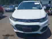 2020 Chevrolet Trax LT с VIN 3GNCJPSB9LL320434, выставлен на аукционе IAAI как лот 42697879 с пробегом 30 679 миль миль и . История ставок и продаж доступна на DreamBid. Изображение 12.