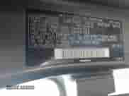 2009 Volvo XC70 3.0T с VIN YV4BZ992391057692, выставлен на аукционе IAAI как лот 42868997 с пробегом 150 354 миль миль и . История ставок и продаж доступна на DreamBid. Изображение 9.