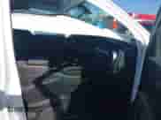 2024 Chevrolet Colorado 2WD LT with VIN 1GCPSCEKXR1134347, listed as a IAAI auction lot 42745643 with 21,017 mi miles and . Bid and sale history available at DreamBid. Image 5.