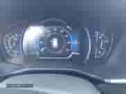2019 Hyundai Santa Fe Ultimate с VIN 5NMS53AA7KH127298, выставлен на аукционе IAAI как лот 42213835 с пробегом 102 806 миль миль и . История ставок и продаж доступна на DreamBid. Изображение 7.