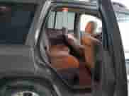 2000 Jeep Grand Cherokee Laredo с VIN 1J4G248S3YC258331, выставлен на аукционе IAAI как лот 42192967 с пробегом 151 021 миль миль и . История ставок и продаж доступна на DreamBid. Изображение 8.