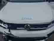 2021 Volkswagen Tiguan SE with VIN 3VV3B7AX5MM099222, listed as a IAAI auction lot 43180751 with 64,558 mi miles and . Bid and sale history available at DreamBid. Image 10.