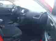 2016 Dodge Dart SXT Sport Rallye с VIN 1C3CDFFA3GD796884, выставлен на аукционе IAAI как лот 42855857 с пробегом 67 969 миль миль и . История ставок и продаж доступна на DreamBid. Изображение 5.