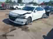 2018 Honda Accord with VIN 1HGCV3F1XJA003839, listed as a IAAI auction lot 42771668 with 40,744 mi miles and . Bid and sale history available at DreamBid. Image 17.