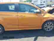 2018 Chevrolet Sonic LT with VIN 1G1JD6SG7J4102906, listed as a IAAI auction lot 42740361 with 73,254 mi miles and . Bid and sale history available at DreamBid. Image 13.