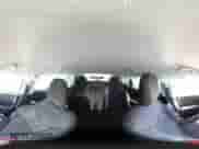 2017 Jeep Compass Sport with VIN 3C4NJDAB3HT629342, listed as a Copart auction lot 66046925 with 87,939 mi miles and Salvage title. Bid and sale history available at DreamBid. Image 16.