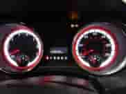 2019 Dodge Grand Caravan SE z VIN 2C4RDGBG8KR503122, wystawiony jako IAAI lot #41983380 z przebiegiem 128 692 mil mil oraz . Historia ofert i sprzedaży dostępna na DreamBid. Obrazek 7.