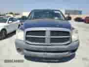 2008 Dodge 1500 SLT with VIN 1D7HA18N18J190778, listed as a Copart auction lot 67385935 with 162,868 mi miles and Salvage title. Bid and sale history available at DreamBid. Image 5.