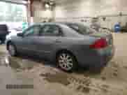 2007 Honda Accord LX SE z VIN 1HGCM66457A027490, wystawiony jako Copart lot #86295095 z przebiegiem 190 317 mil mil oraz Czysty tytuł • Clean title. Historia ofert i sprzedaży dostępna na DreamBid. Obrazek 2.