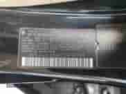 2002 BMW 7 Series 745i с VIN WBAGL63472DP59745, выставлен на аукционе Copart как лот 53166885 с пробегом 151 380 миль миль и Списание • Salvage title. История ставок и продаж доступна на DreamBid. Изображение 12.