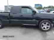 2004 Chevrolet Silverado SS с VIN 2GCEK19N141142906, выставлен на аукционе IAAI как лот 42422279 с пробегом 149 579 миль миль и . История ставок и продаж доступна на DreamBid. Изображение 13.
