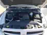 2015 Ram 1500 Express с VIN 1C6RR7KG5FS543560, выставлен на аукционе Copart как лот 60293465 с пробегом 160 003 миль миль и Списание • Salvage title. История ставок и продаж доступна на DreamBid. Изображение 11.