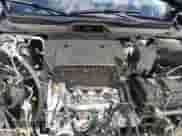 2025 Honda Pilot EX-L с VIN 5FNYG1H45SB124703, выставлен на аукционе Copart как лот 70714305 с пробегом 4 797 миль миль и Списание • Salvage title. История ставок и продаж доступна на DreamBid. Изображение 12.