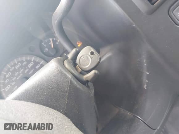 2003 Chevrolet Express Cargo с VIN 1GCFG15T131161454, выставлен на аукционе IAAI как лот 43141383 с пробегом 310 231 миль миль и . История ставок и продаж доступна на DreamBid. Изображение 11.