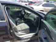 2015 Chevrolet Impala LTZ with VIN 2G1165S3XF9206487, listed as a IAAI auction lot 42536975 with 147,594 mi miles and . Bid and sale history available at DreamBid. Image 5.