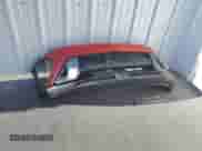 2024 Hyundai Kona SEL с VIN KM8HB3AB0RU176675, выставлен на аукционе Copart как лот 84028945 с пробегом 26 275 миль миль и Чистый • Clean title. История ставок и продаж доступна на DreamBid. Изображение 13.