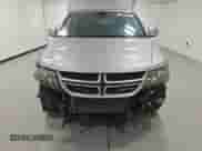 2018 Dodge Journey GT with VIN 3C4PDCEG1JT515801, listed as a Copart auction lot 81235155 with 86,981 mi miles and Clean title. Bid and sale history available at DreamBid. Image 5.