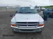 2003 Dodge Dakota SLT с VIN 1D7HG48N63S185093, выставлен на аукционе IAAI как лот 42338789 с пробегом 132 389 миль миль и . История ставок и продаж доступна на DreamBid. Изображение 13.