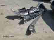 2021 Dodge Durango Pursuit с VIN 1C4RDJFGXMC849739, выставлен на аукционе Copart как лот 53867175 с пробегом 59 258 миль миль и Списание • Salvage title. История ставок и продаж доступна на DreamBid. Изображение 13.