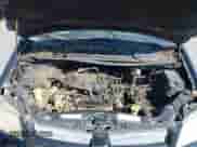 2008 Dodge Grand Caravan SE с VIN 1D8HN44H78B181742, выставлен на аукционе IAAI как лот 42632203 с пробегом 171 758 миль миль и . История ставок и продаж доступна на DreamBid. Изображение 10.