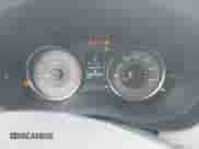 2014 Subaru Forester Limited z VIN JF2SJAHC0EH440983, wystawiony jako IAAI lot #43439559 z przebiegiem 168 889 mil mil oraz . Historia ofert i sprzedaży dostępna na DreamBid. Obrazek 7.