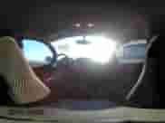 2021 Nissan Frontier S with VIN 1N6ED0CE4MN713474, listed as a IAAI auction lot 43239814 with 74,042 mi miles and . Bid and sale history available at DreamBid. Image 18.