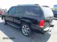 2004 Cadillac Escalade z VIN 1GYEK63N14R234928, wystawiony jako IAAI lot #43195673 z przebiegiem 73 814 mil mil oraz . Historia ofert i sprzedaży dostępna na DreamBid. Obrazek 3.