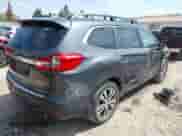 2021 Subaru Ascent Limited с VIN 4S4WMAPD4M3450764, выставлен на аукционе IAAI как лот 42194114 с пробегом 42 680 миль миль и . История ставок и продаж доступна на DreamBid. Изображение 4.