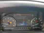 2020 Ford Explorer Limited с VIN 1FMSK7FH1LGA26526, выставлен на аукционе Copart как лот 64596695 с пробегом 117 455 миль миль и Чистый • Clean title. История ставок и продаж доступна на DreamBid. Изображение 9.