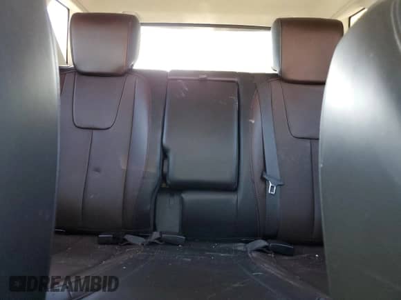 2011 Chevrolet Equinox 2LT with VIN 2CNALPEC0B6478075, listed as a Copart auction lot 84449545 with 83,400 mi miles and Salvage title. Bid and sale history available at DreamBid. Image 10.