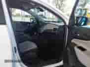 2022 Chevrolet Equinox LS с VIN 3GNAXSEV5NS247490, выставлен на аукционе IAAI как лот 43425565 с пробегом 25 633 миль миль и . История ставок и продаж доступна на DreamBid. Изображение 5.