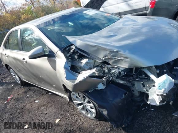 2017 Toyota Camry XSE с VIN 4T1BF1FK3HU309970, выставлен на аукционе IAAI как лот 43528482 с пробегом 251 599 миль миль и . История ставок и продаж доступна на DreamBid. Изображение 13.