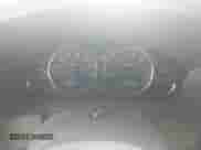 2007 Jeep Commander Sport с VIN 1J8HG48K47C567356, выставлен на аукционе IAAI как лот 42791608 с пробегом 159 517 миль миль и . История ставок и продаж доступна на DreamBid. Изображение 16.