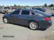 2017 Chevrolet Malibu Hybrid с VIN 1G1ZJ5SU4HF161793, выставлен на аукционе Copart как лот 66146735 с пробегом Не указан миль и Списание • Salvage title. История ставок и продаж доступна на DreamBid. Изображение 2.