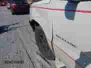 2004 Cadillac Escalade with VIN 1GYEC63TX4R299594, listed as a IAAI auction lot 41833184 with 320,822 mi miles and . Bid and sale history available at DreamBid. Image 11.