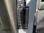 2006 Mercedes-Benz C 230 Sport с VIN WDBRF56H16F759356, выставлен на аукционе Copart как лот 60478715 с пробегом 139 967 миль миль и Списание • Salvage title. История ставок и продаж доступна на DreamBid. Изображение 12.